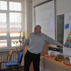 Żyjmy zdrowo